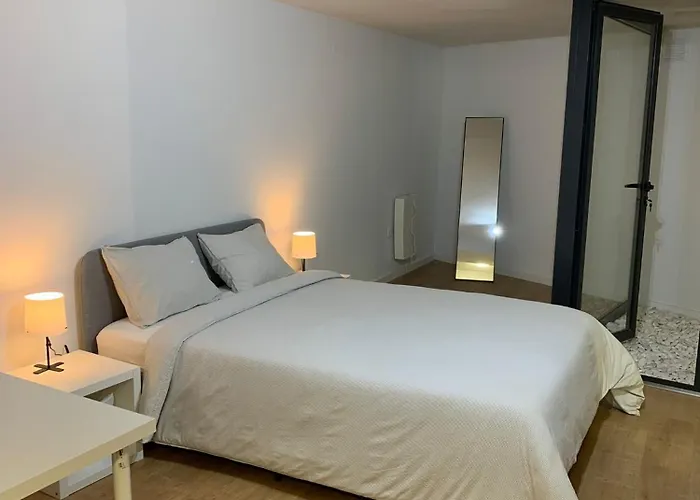 A Melhor Estadia Do Porto