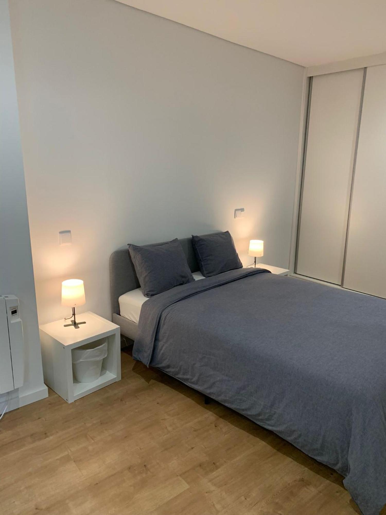 Homestay A Do Porto